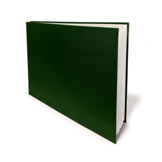 GRAND ALBUM HORIZONTAL - VERT BOUTEILLE