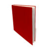 GRAND ALBUM VERTICAL - SANGUINE