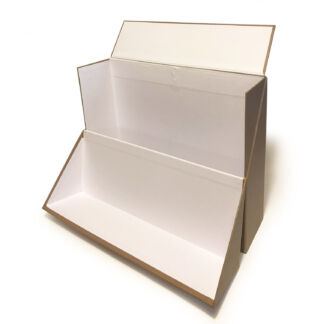 BOITE ARCHIVE - CRAFT