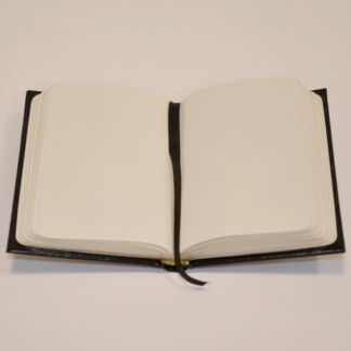 LIVRE BIBLE - PETIT