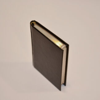 LIVRE BIBLE - PETIT