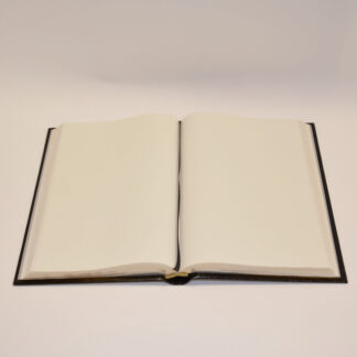 LIVRE BIBLE - MOYEN