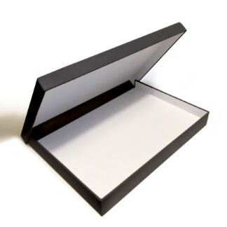 EMBOITAGE A3 FIN - SOURIS