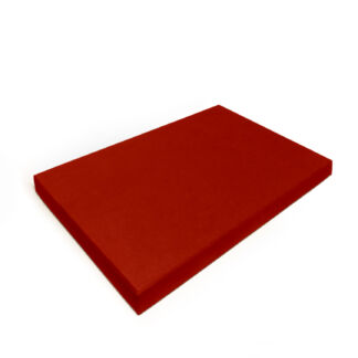 EMBOITAGE A3 FIN - SANGUINE
