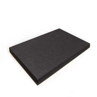 EMBOITAGE A3 FIN - SOURIS