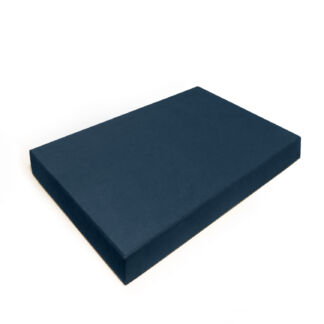 EMBOITAGE A3 - BLEU NAVY