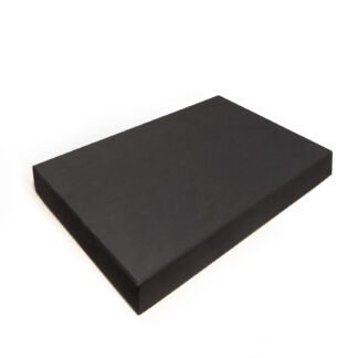 EMBOITAGE A3 - SOURIS