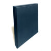 EMBOITAGE A3 - BLEU NAVY – Image 3