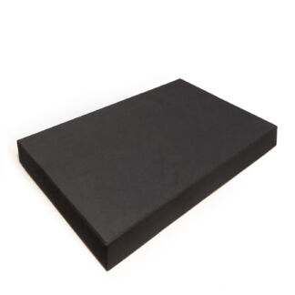 EMBOITAGE A3+ - SOURIS