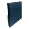 EMBOITAGE A3+ - BLEU NAVY – Image 3