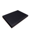 EMBOITAGE FIN A4 - NOIR