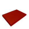 EMBOITAGE FIN A4 - SANGUINE