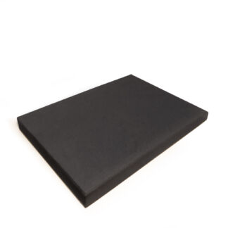 EMBOITAGE FIN A4 - SOURIS