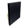 EMBOITAGE FIN A4 - NOIR – Image 3