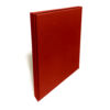 EMBOITAGE FIN A4 - SANGUINE – Image 3