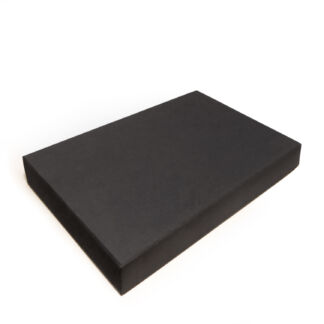 EMBOITAGE A4+ - SOURIS