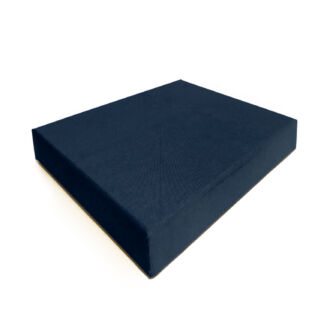EMBOITAGE A5 - BLEU NAVY