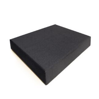 EMBOITAGE A5 - SOURIS
