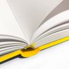 CARNET - JAUNE – Image 3