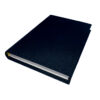 CARNET - BLEU NAVY – Image 2