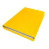 CARNET - JAUNE – Image 2
