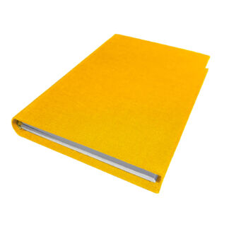CARNET - SOLEIL