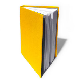 CARNET - SOLEIL