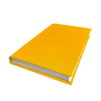 GRAND CARNET - SOLEIL