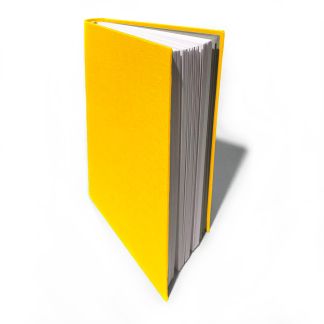 GRAND CARNET