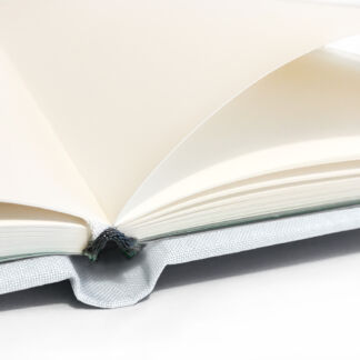 LIVRE - BLANC