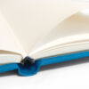 LIVRE - BLEU – Image 2