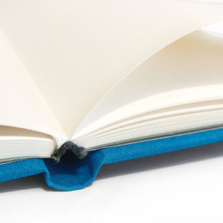 LIVRE - BLEU