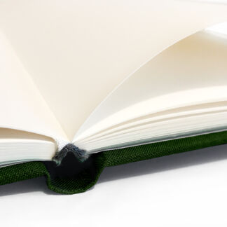 LIVRE - VERT BOUTEILLE