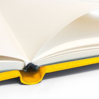 LIVRE - JAUNE