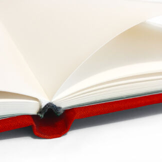 LIVRE - SANGUINE