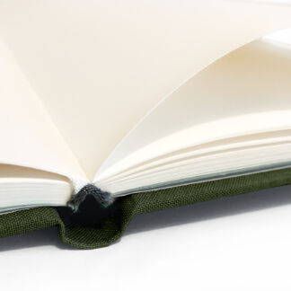 LIVRE - SAPIN