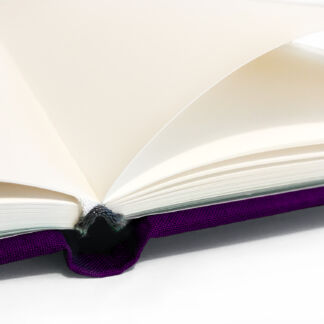 LIVRE - VIOLET