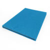 LIVRE - BLEU – Image 3