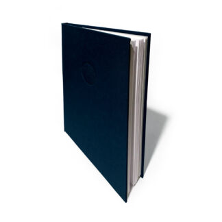 LES LIVRES BLANCS