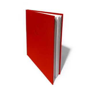 LIVRE