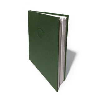 LIVRE - SAPIN